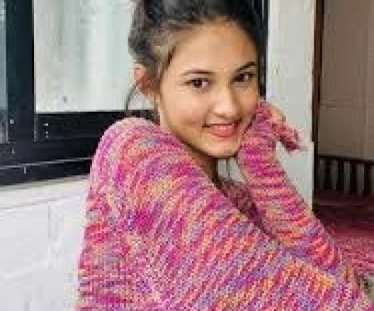 Call Girl DELHI Sabina - Gallery Image 4