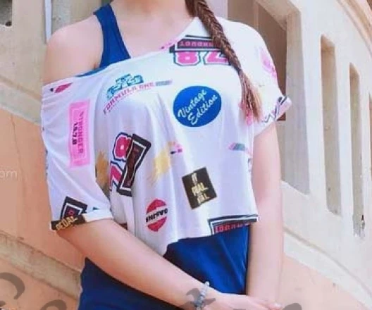 Call Girl DELHI Sabina - Gallery Image 3