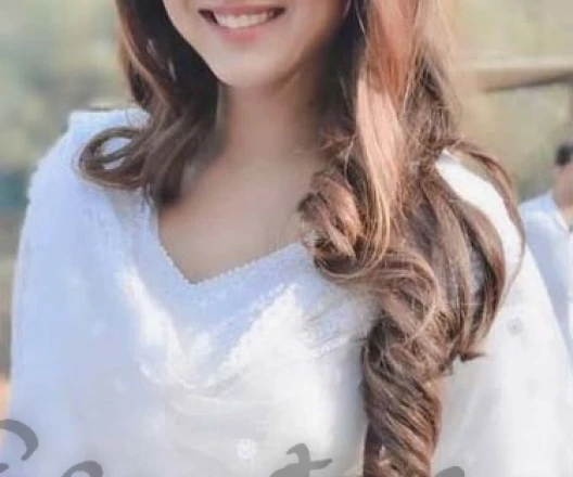 Call Girl DELHI Sabina - Gallery Image 2