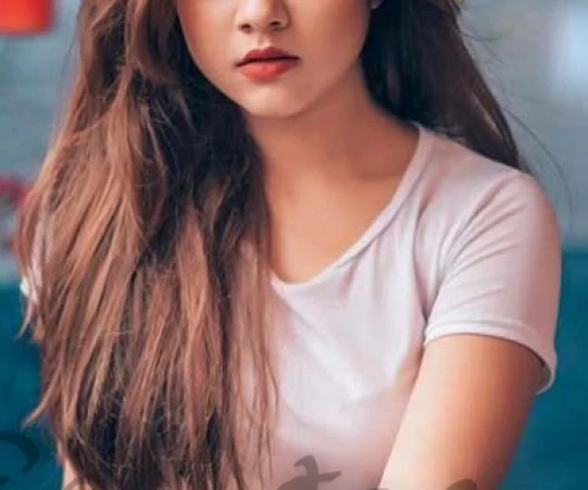 Call Girl DELHI Sabina - Gallery Image 1