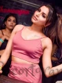 Call Girl Delhi - Sabina