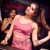 Munirka in Personals Services Saket Delhi