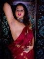 Call Girl Kolkata - Amrita Verma