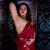 Meet Amrita verma, a 26-year-old Sexy Beauty Mas... Kolkata