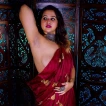 Call Girl Kolkata - Amrita Verma