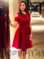Call Girl Bangalore - Mahi Desai