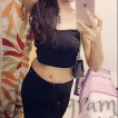 Call Girl Chandigarh - Kritika Sabharwal
