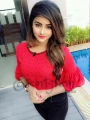 Call Girl Chandigarh - Zoya Faruqui