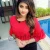 Zoya Faruqui Sexy Young College Escort Girl Chandigarh escort photo
