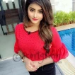 Call Girl Chandigarh - Zoya Faruqui