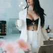 Call Girl Delhi ALIZA