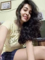 Call Girl Delhi - Poju Servicesaket
