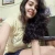 Call Girls In Munirka Delhi  Safdarjung Enclave... Delhi