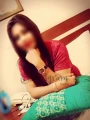 Call Girl Delhi - Preeti