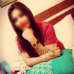 Call Girl Delhi PREETI