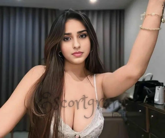 Call Girl DELHI Suhasa - Gallery Image 2
