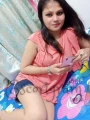 Call Girl Delhi - Suhasa