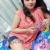 Doorstep Call Girls In Mayur Vihar Delhi