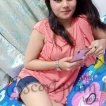 Call Girl Delhi SUHASA