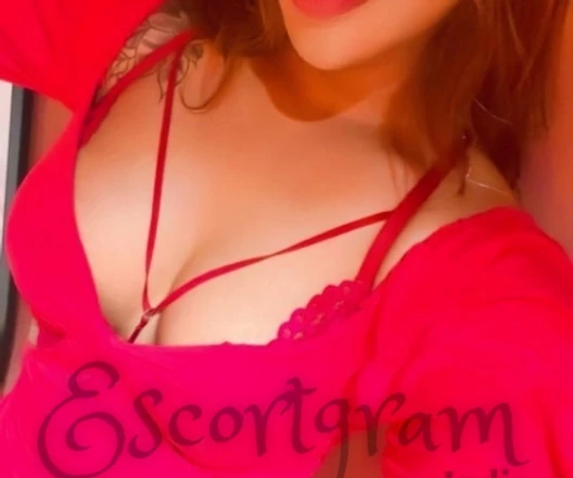Call Girl DELHI Ritu - Gallery Image 1