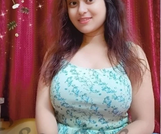 Call Girl BANGALORE Meera Yadav