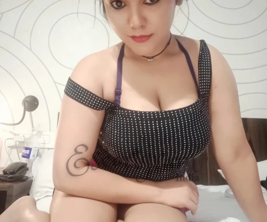 Call Girl BANGALORE Meera Yadav - Gallery Image 2