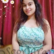 Call Girl Bangalore - Meera Yadav