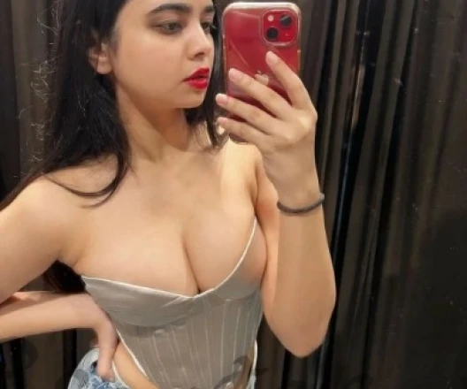 Call Girl BANGALORE Reya