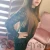 Sanjana Bagga Premium High Profile Escort Girl Chandigarh escort photo