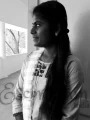 Kalaivani - escort in Chennai profile photo