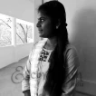 Call Girl Chennai - Kalaivani