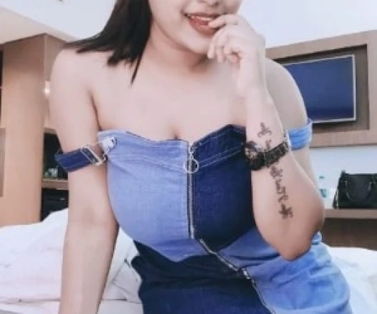 Call Girl DELHI Daria