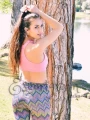 Call Girl Delhi - Karina
