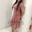 Call Girl Chandigarh - Kamaljeet Dhillon
