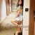 Saumya Tandon Sexy Independent Punjabi Escort Gi... Chandigarh escort photo