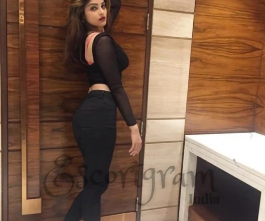 Call Girl BANGALORE Riya