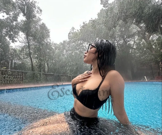 Call Girl DELHI Shiva Prince - Gallery Image 2