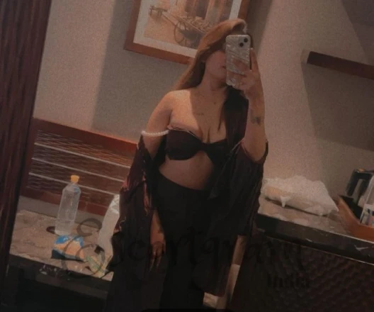 Call Girl DELHI Shiva Prince - Gallery Image 4