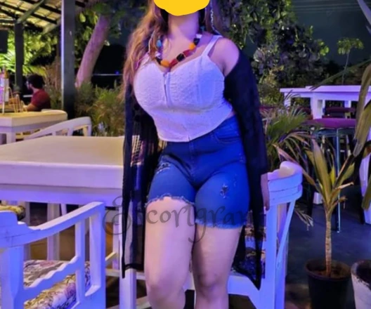 Call Girl DELHI Sofiya