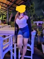 Sofiya Delhi