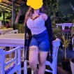 Call Girl Delhi SOFIYA