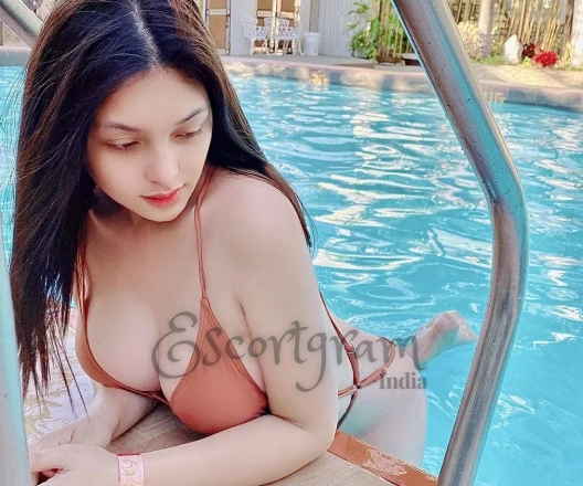 Call Girl DELHI Soniya - Gallery Image 1