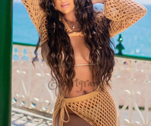 Call Girl DELHI Soniya