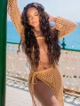Call Girl Delhi - Soniya