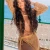 VIP RUSSIAN ESCORT IN 5 STAR HOTELS – Russian es... Delhi