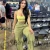 Enjoy with top model Gurgaon call girls near fiv... Delhi