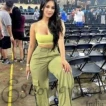 Call Girl Delhi - Vera