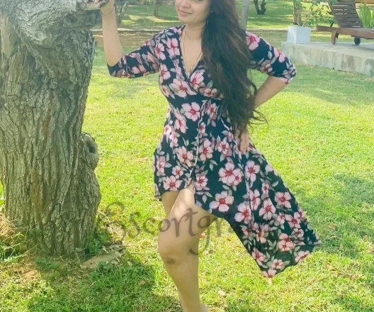 Call Girl DELHI Anny - Gallery Image 1