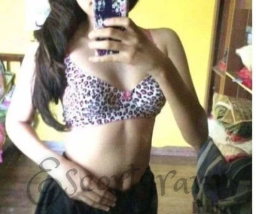 Call Girl DELHI Anny