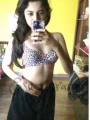 Call Girl Delhi - Anny